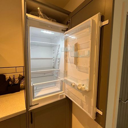 Apartament Entire Property In Downham Market, Serviced Accomodation Zewnętrze zdjęcie
